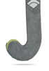 JDH X79 Indoor Extra LowBow 2025